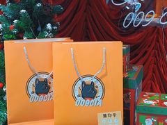 -佛山京华广场MALL