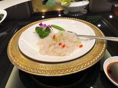 -无名居(中关村辽宁大厦店)