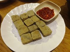 -虾满堂(瑞虹店)
