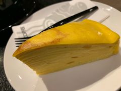 -太平洋咖啡(青岛万象城店)