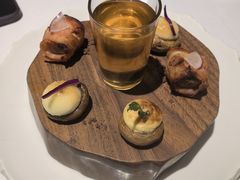 -王品牛排(杭州大厦店)