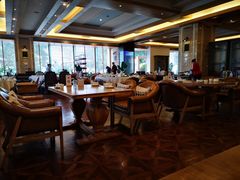 -阿斯牛牛·凉山菜(新会展店)