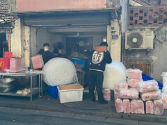 -竺桥兄弟烤鸭(总店)