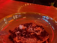 -COMMUNE幻师(五角场店)