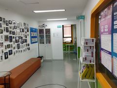-童程童美·信息学竞赛·机器人编程·少儿编程(大钟寺校区)