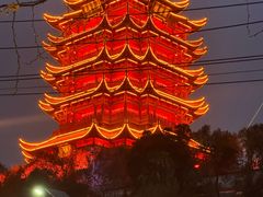-武汉长江大桥