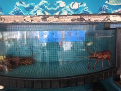 -海澄轩海鲜酒家(虎门店)