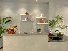 -栖云里(慈溪店)