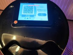 -桔子酒店(上海西藏北路地铁站店)