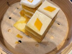 -翠园(成都太古里店)