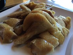 iphone_upload_pic-龙泉人椰子鸡.糟粕醋.海南菜(三亚旗舰店)