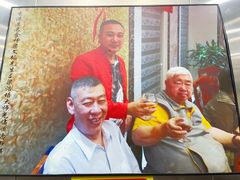 -御膳粥·牛乳粥底火锅·地道顺德菜(容桂店)