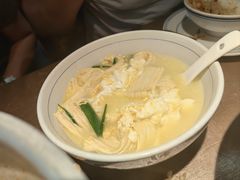 -农耕记·湖南土菜(halo广场店)