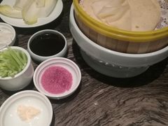 -桐爷小馆(广渠门店)