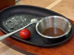 -优优西里·意式餐厅(福州金融街万达店)