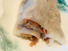 -翠园(铜锣湾广场店)