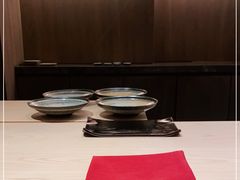 -晴空·日本料理(万象城店)