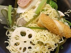 -香慧锅贴(建兰路商业步行街店)