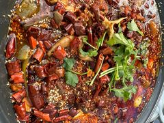 -麻六记(新天地店)