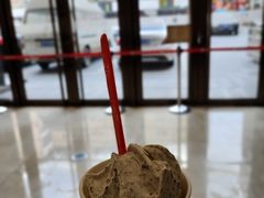 -DQ·蛋糕·冰淇淋(科华王府井店)