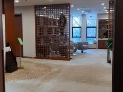 -慈铭体检(北京奥亚分院)