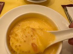 -利苑酒家(宜安广场店)