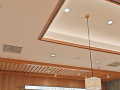 -马记永·兰州牛肉面(3019君尚店)