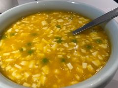 -兰湘子·湘菜小炒(长安万科广场店)