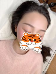 点击看大图 -久匠·纹眉纹绣半永久