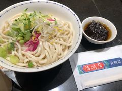 -海碗居(王府井店)