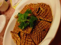 -旭龙鱼头王(航华店)
