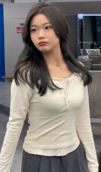 -斑斓色彩沙龙