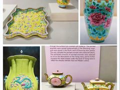 -台北故宫博物院