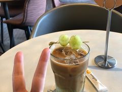 -Wagas沃歌斯(汇智店)