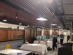 -沸腾鱼乡(知春路分店)