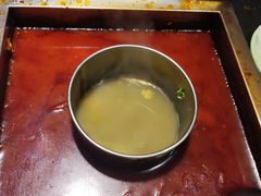 -蜀江龙火锅(339店)