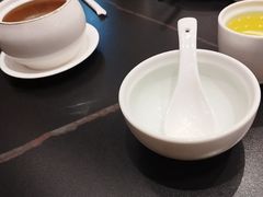 -国人川菜(李家村建东街店)