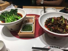 -千稻剁椒大鱼头(CityOn熙地港店)