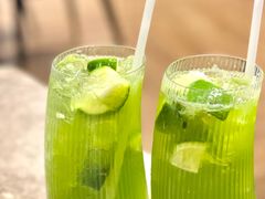 -美奈小馆·越南料理(福田星河COCO Park店)