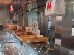 -红花点心局(护国寺店)