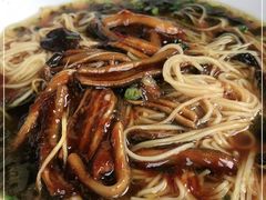 -松鹤面馆·古法焖肉面(观前店)