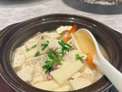 -YUNHE秐合· 雅致浙宴(西溪店)