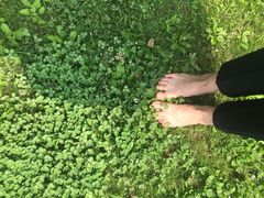 -艾溪湖湿地公园