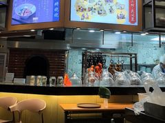 -紫泥369粗粮季(鼓楼店)