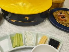 -花家怡园