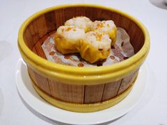 烧卖-北京厨房(SKP店)