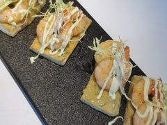-秀儿家の小确幸花园西餐厅