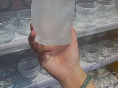 -KKV(南京新城市广场店)