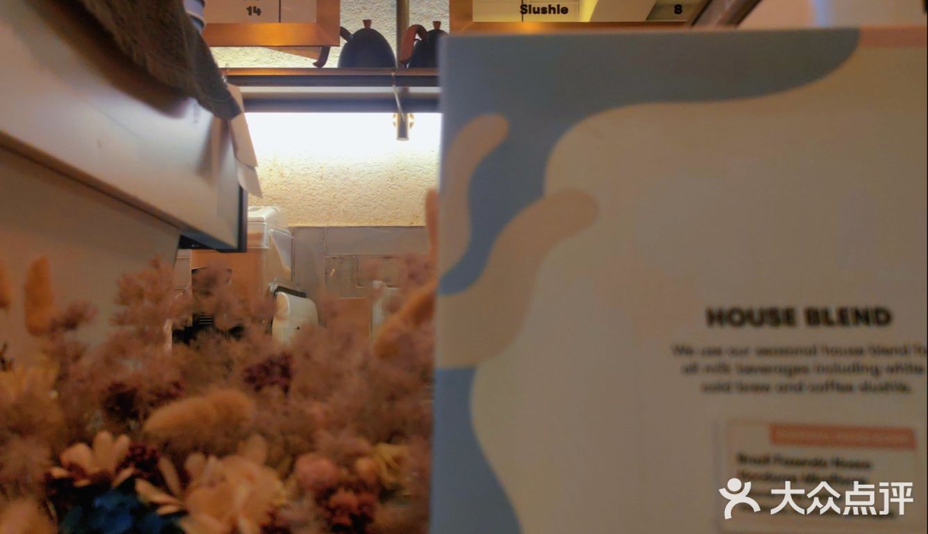 新加坡 | 火遍ins的早午餐店[拔草]