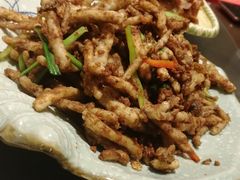 -津菜宋记老房子(鼓楼店)
